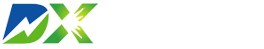 廣州全彩LED顯示屏，廣州酒店LED顯示屏，酒店LED大屏幕，廣州單色LED顯示屏廠(chǎng)家，廣州LED顯示屏廠(chǎng)家，廣州LED顯示屏維修廠(chǎng)家，租賃LED顯示屏廠(chǎng)家，室內(nèi)LED顯示屏廠(chǎng)家，廣州大顯光電有限公司